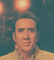 Dr. Peter Paci2